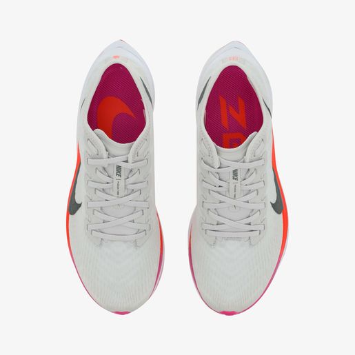 Nike Zoom Pegasus Turbo 2
