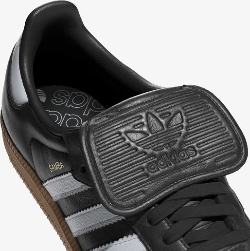 adidas Samba LT