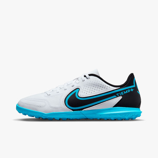 Nike Tiempo Legend 9 Club TF