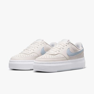 Nike Court Vision Alta