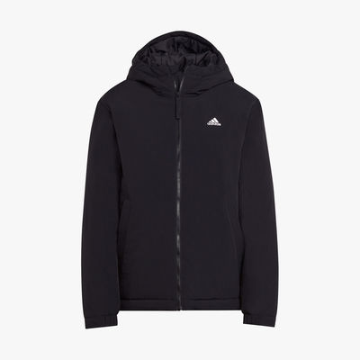 adidas BSC Sturdy Insulated