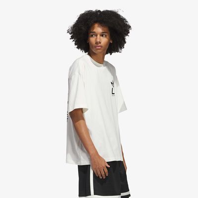 adidas Sport Design Studio Store Gfx