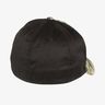 Oakley Gorra Tinfoil II