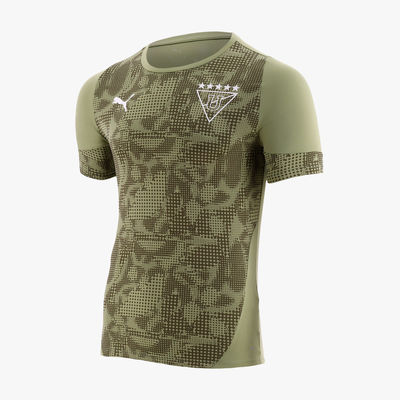 Puma Camiseta LDU Entrenamiento
