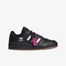 adidas Forum Low