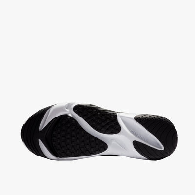 Nike Zoom 2K