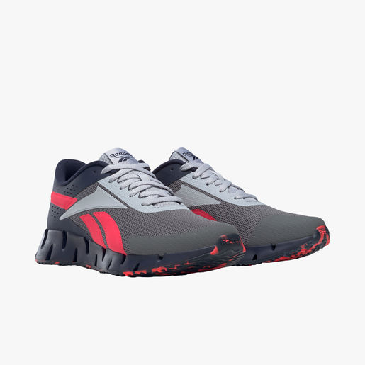 Reebok Zig Dynamica 2