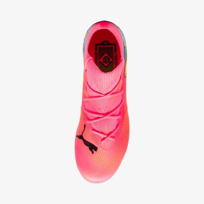 Puma NEYMAR JR Future 7 Match