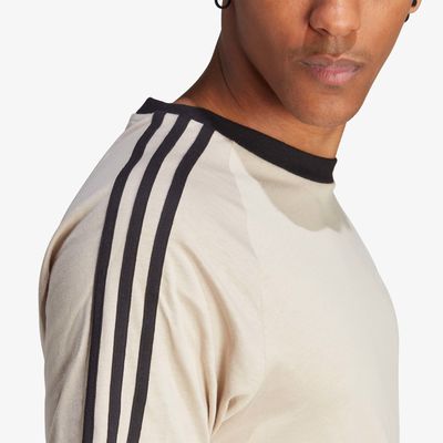 adidas Adicolor Classics 3 bandas