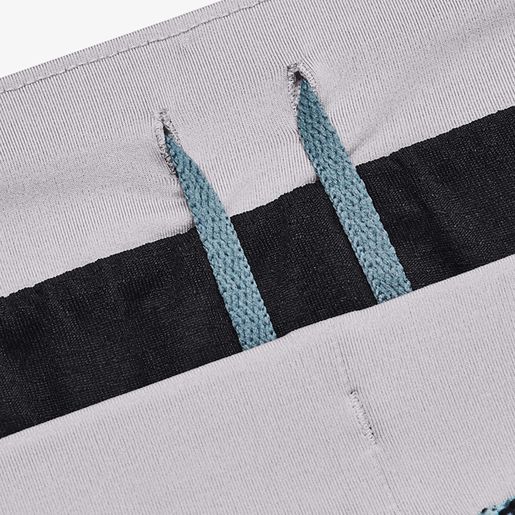 Under Armour Fly-By 2.0 Printed