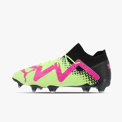 Puma FUTURE Ultimate Tricks FG/AG
