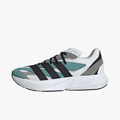 adidas Zapatos Lightblaze