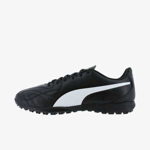 Valor zapatos puma outlet king sl gr