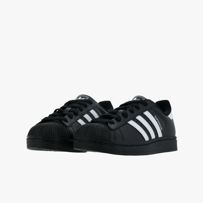 adidas Superstar II