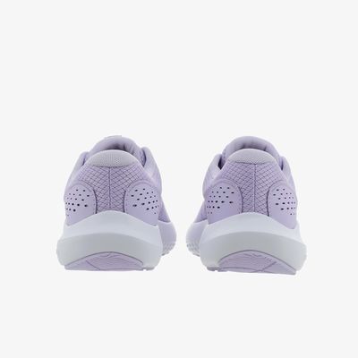 Under Armour Zapatillas Surge 4