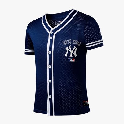 MLB Camisa New York Yankees
