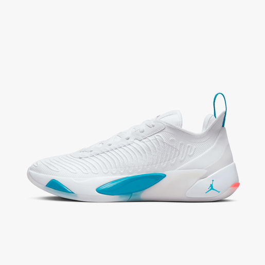Jordan Luka 1