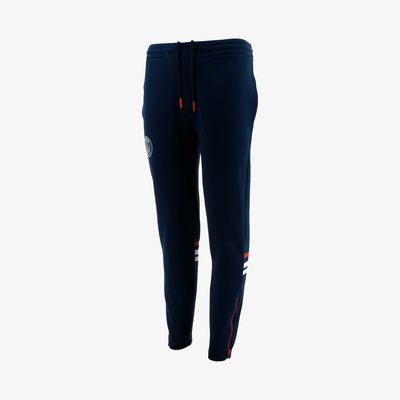 Paris Saint Germain Pantalón PSG