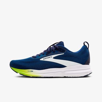 Brooks Zapatillas Trace 4