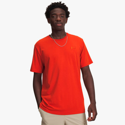 Under Armour Camiseta Icon