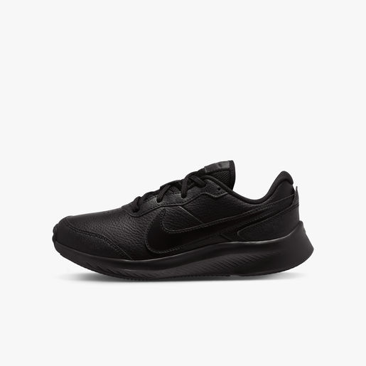 Nike Zapatos Varsity