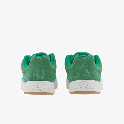 Adidas Adimatic