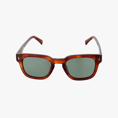 Gafas running online hawkers