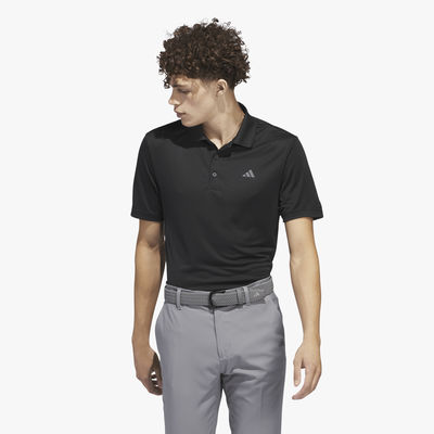 adidas Polo Adi Performance