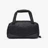 Under Armour Bolso Undeniable 5.0
