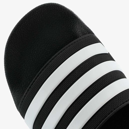 Adidas Adilette Shower