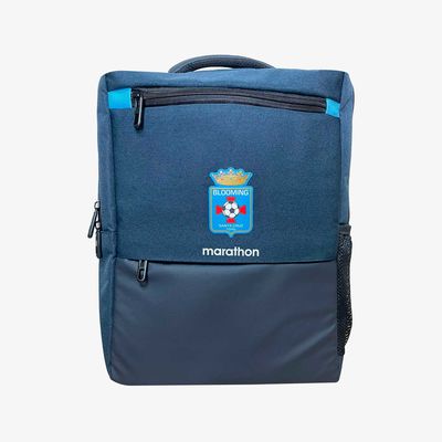 Blooming Mochila