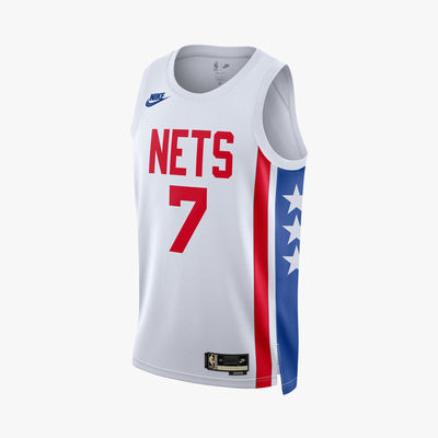 Brooklyn Nets