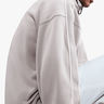 Nike Casaca Sportswear Club