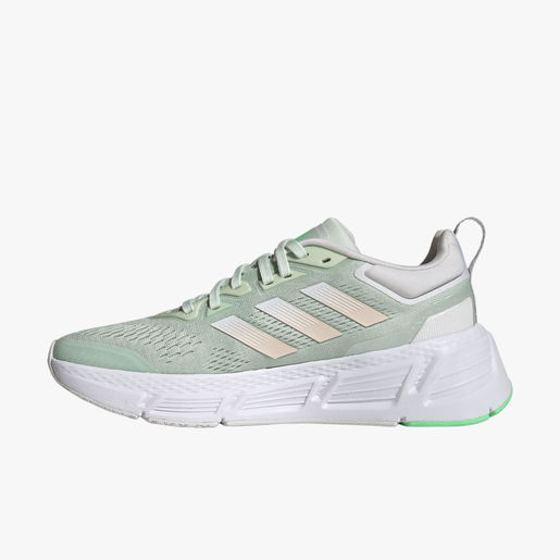 adidas Questar