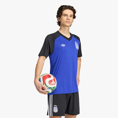adidas Camiseta Argentina 26 Away Pre Match