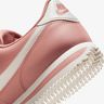 Nike Zapatillas Cortez Leather