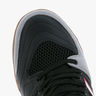 Munich Zapatillas Prisma