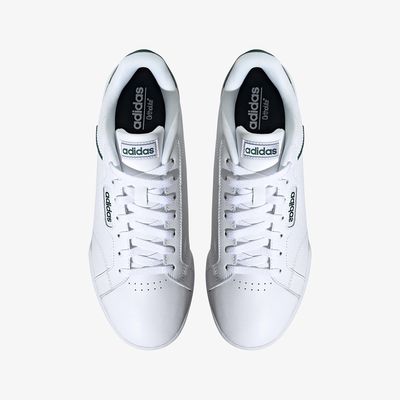 Adidas Roguera