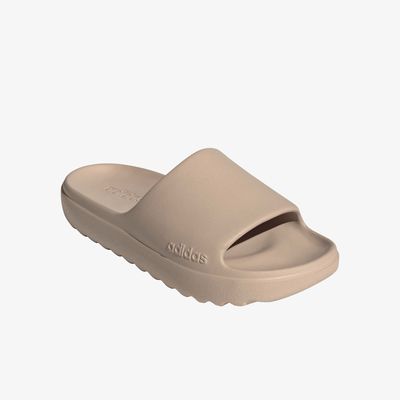 adidas Sandalias Adilette Lumia