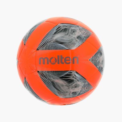 Molten Pelota para Fútbol F5A