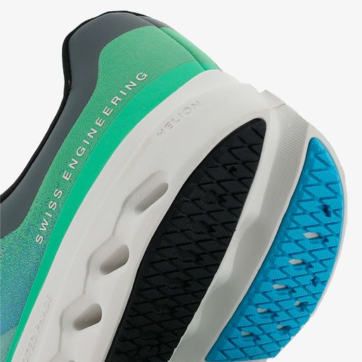 On Zapatillas Cloudsurfer Next