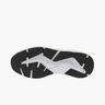 Puma TRC Mira Dimensions