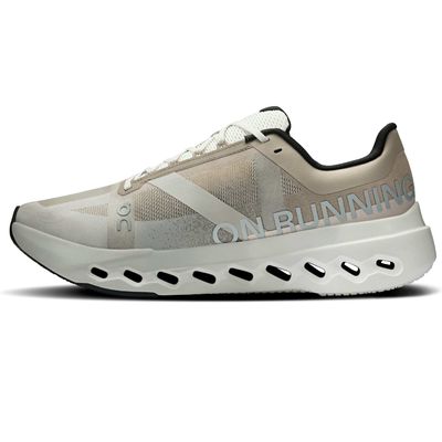 On Zapatillas Cloudsurfer Next