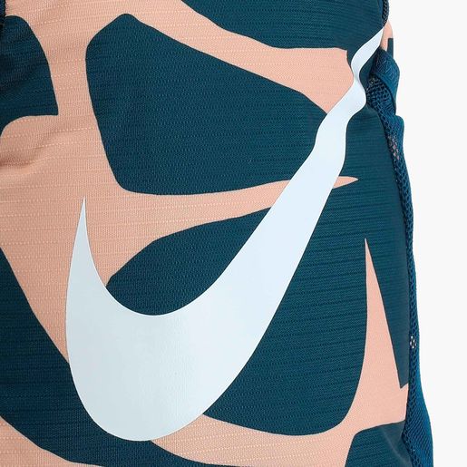 Nike Mochila Brasilia
