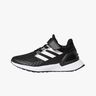 adidas RapidaRun