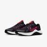 Nike MC Trainer 2