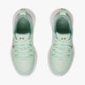 Under Armour Essential Sportstyle