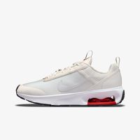 Nike Air Max Intrlk Lite | Sneakers by Marathon Perú