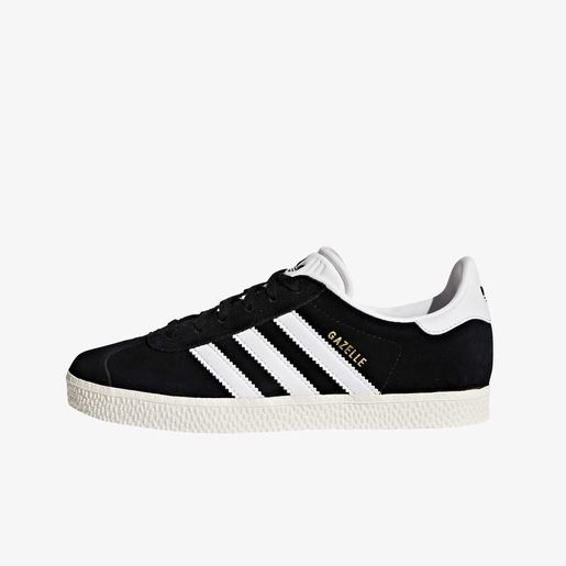 adidas Zapatillas Gazelle