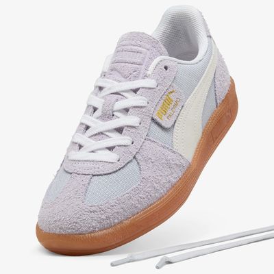 Puma Zapatos Palermo Vintage